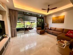 Belgravia Villas (D28), Terrace #571790651
